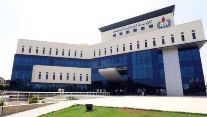 ليبيا تعلن تدشين إنتاج النفط والغاز في حقل الشادار