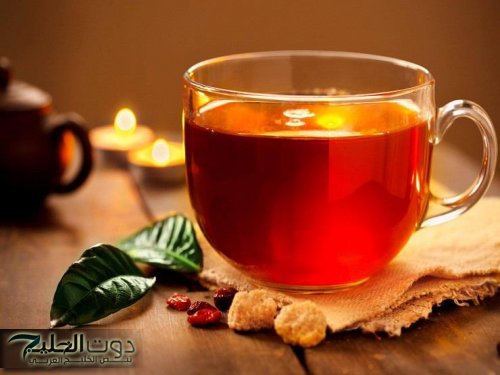 "دكتور ابن حلال قالي عليها".. هذا ما يحدث للقلب والكلي عند تناول الشاي يوميا! لن تصدق!!