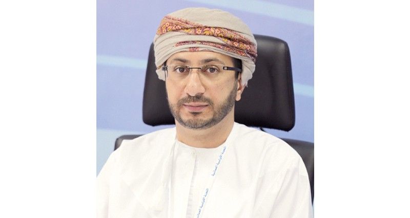 اتحاد التنس يستضيف بطولة الاتحاد الدولي والآسيوي والتصفيات الإقليمية لغرب ووسط آسيا