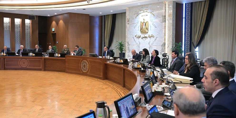 رئيس الوزراء: افتتاح المتحف المصري الكبير فرصة للترويج لمصر…