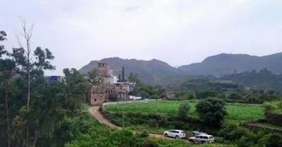 أخبار اليمن : الطقس: أجواء شديدة البرودة في هذه المناطق