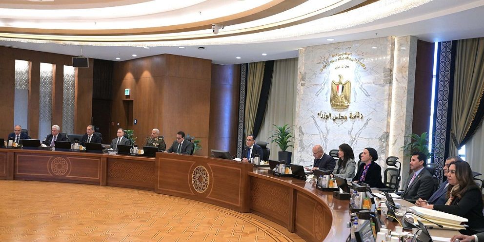 مد تخصيص الأرض وتأجيرها لشركة ألستوم الفرنسية 30 عاما لإنشاء…