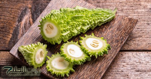 "إليك الوصفة السحرية".. نبتة مذهلة تخفض السكر التراكمي للأبد وبسعر لا يُصدق!