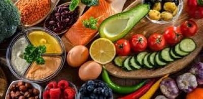 أخبار اليمن : ما أفضل الوجبات الصحية للعام الجديد؟ دراسة تُجيب