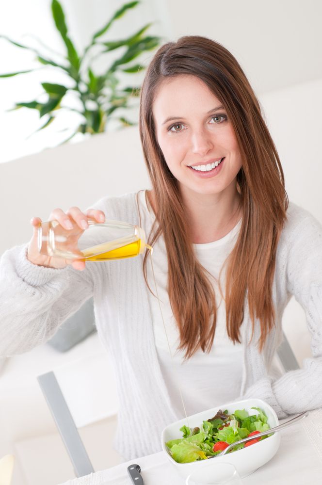 يُحسَن صحة قلبكِ ويساعدكِ على خسارة الوزن: إليكِ الدليل الشامل للمبتدئين في نظام Veganuary من اختصاصية تغذية نباتية