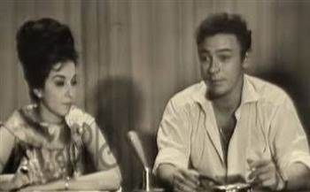 وفاة الإعلامية المصرية ليلى رستم غيب الموت اليوم الخميس الإعلامية المصرية الكبيرة ليلى رستم عن عمر ناهز 88 عاما.واشتهرت الإعلامية الراحلة بلقب إقرأ المزيد