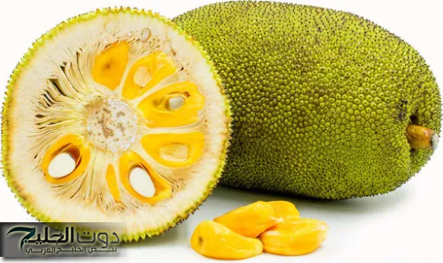 "فاكهة سحرية لمرضى السكري تخفض الجلوكوز في ساعات وتنظم إفراز الأنسولين الطبيعي بفاعلية مذهلة!"