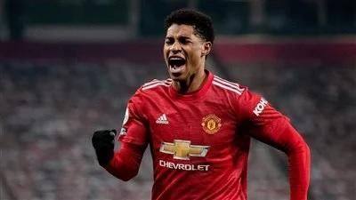 مانشستر يونايتد يمدد عقد ديالو