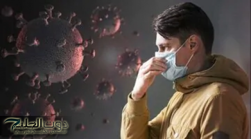 الصين ترصد سلالة فرعية متحورة جديدة من جدري القردة