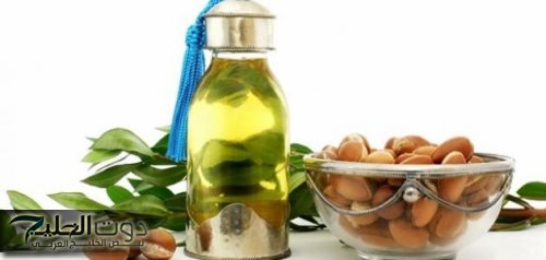 "جمالك هيبهر جوزك".. مكون طبيعي يعيد شباب بشرتك ويقضي على التجاعيد فورًا.. لازم تجربيه الليلة!!