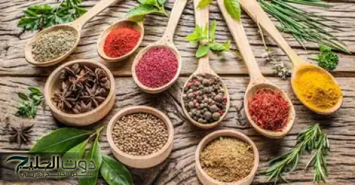 "علاجات منزلية مذهلة"!!.. مشروبات طبيعية لعلاج الكحة والبلغم في الشتاء للكبار والصغار والتخلص منهم بكل سهولة!!