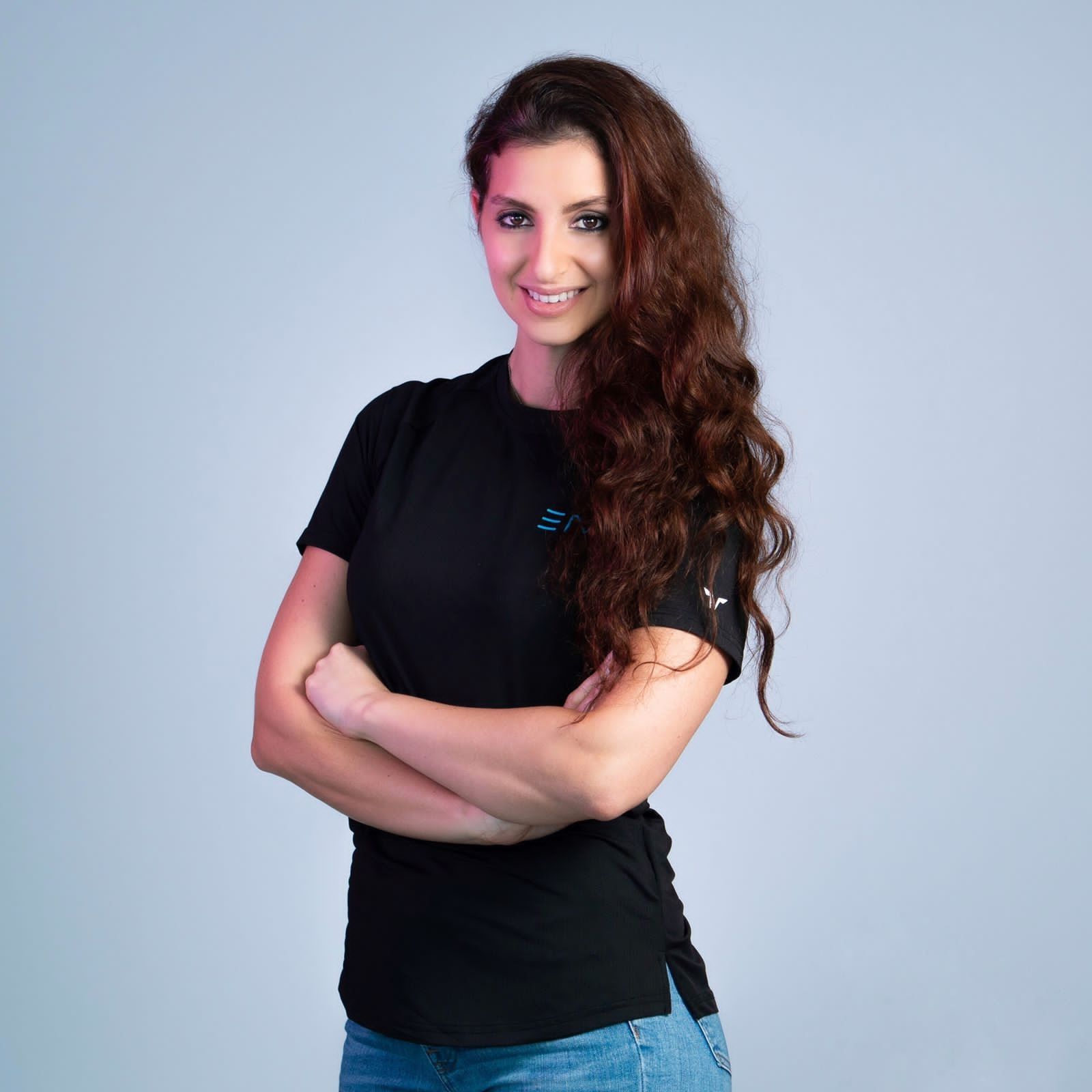 يُعزَز خسارة الوزن والثبات الفكري: كل ما تحتاجين معرفته عن تحدي الـ 75 يومًا على تيك توك لإنقاص الوزن