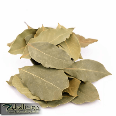 ’’عشبة ربانية نزلت من السماء’’...!! استخدموها بهذه الطريقة لمدة 3 أيام فقط وقولوا وداعًا للكرش ودهون البطن! مفعولها سحري!!