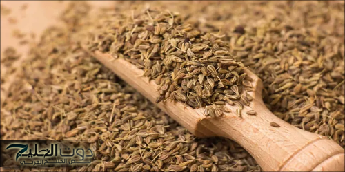 "مش هتجيب دوا للكحة تاني!"... عشبة المعجزة متوفرة في كل منزل تقضي على السعال والزكام بلحظات.. احرصوا عليها