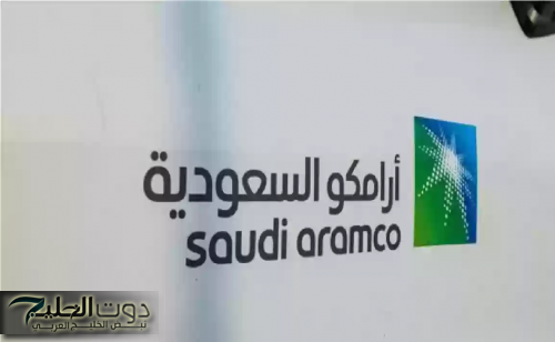 عاجل .. أرامكو تعلن أسعار البنزين لشهر يناير بالسعودية 2025