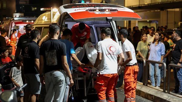 تايوان تسجل أدنى معدل ولادات في تاريخها خلال العام 2024