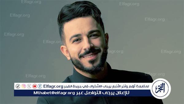 هيثم نبيل ينتهي من تأليف الموسيقى التصويرية لمسلسل "روج أسود" والتتر