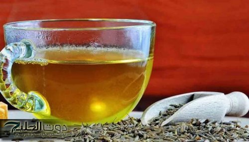 “العالم كله فى حالة ذهول".. اكتشاف عشبة سحرية برخص التراب تمنع إرتفاع الكولسترول وتحارب السرطان.. وفيها علاج ساحر للقولون