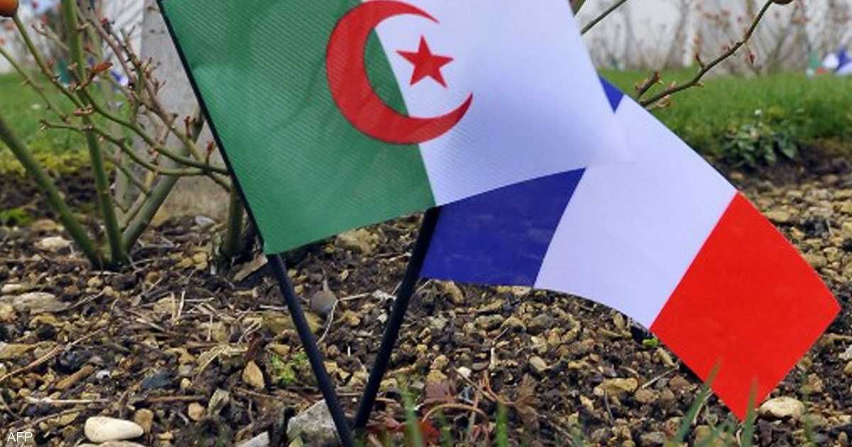 العالم اليوم - "أزمة دوالمن".. بيان للخارجية الجزائرية بشأن ما حدث