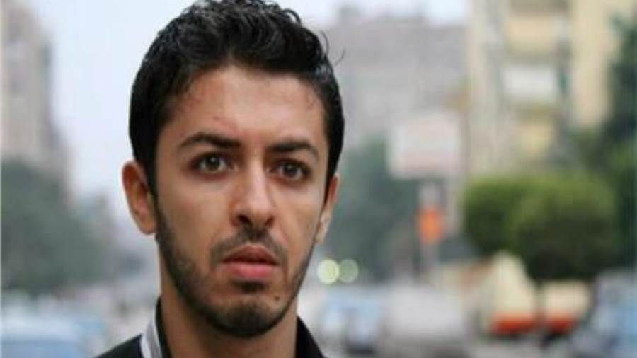 براءة الفنان هيثم محمد من تهمة حيازة مواد مخدرة قضت محكمة جنايات جنوب الجيزة ببراءة الفنان هيثم محمد من تهمة حيازة المواد المخدرة بمنطقة الطالبية.وكانت أجهزة إقرأ المزيد