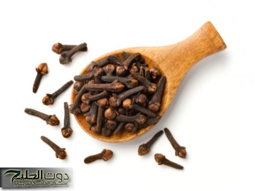 ممنوع دخول المراهقين!!!.. فتاة مصرية وضعت القرنفل على هذه المنطقة من جسدها قبل النوم بـ5 دقائق لمدة 3 أيام لن تصدقوا ماذا حدث لها.. ستغير حياتك الزوجية!!