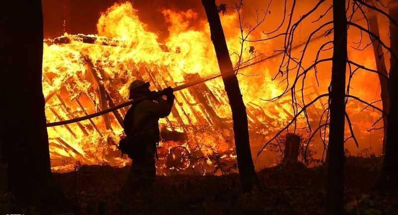 واشنطن بوست: خسائر الحرائق في لوس أنجلوس تصل لـ 150 مليار…