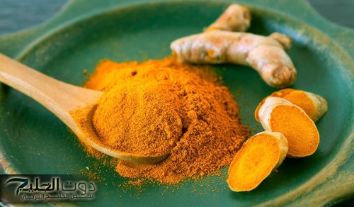 معلومة قيمتها اغلي من الكنوز!!!..فتاة اردنية تكشف عن مشروب عشبي مفعوله كالسحر لتنظيف الكبد من السموم.. هتندم لو مجربتهاش!!