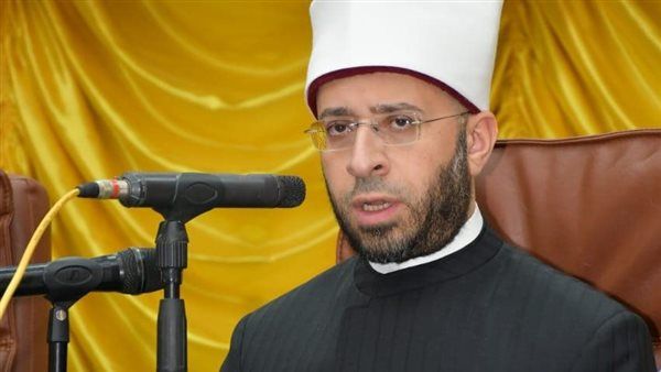 لتكريم أفضل العاملين شهريًّا.. الأوقاف تطلق مسابقة «الموظف المثالي»