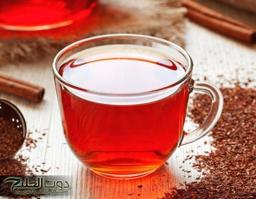 خليك صاحب مزاج.. طريقة جهنمية لمعرفة الشاي المغشوش