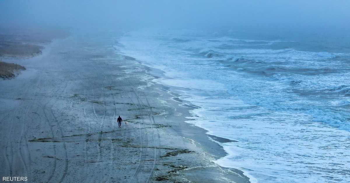 العالم اليوم - دراسة تكشف معلومة "خطيرة" عن محيطات العالم