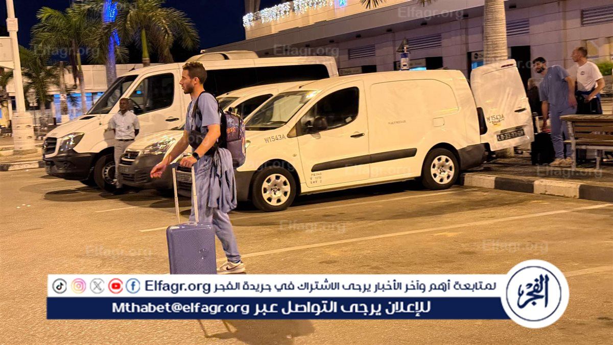 عاجل.. أول قرار لإدارة بيراميدز بعد حادث طائرة في أنجولا
