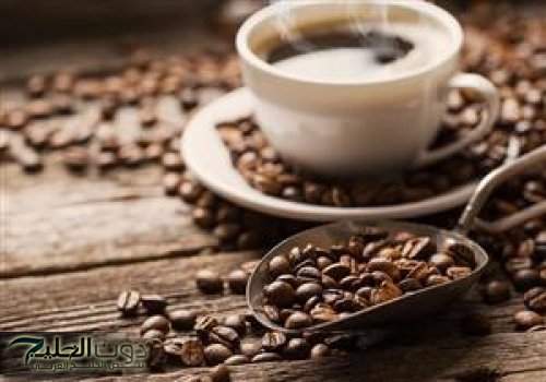 "ضعي هذا المكون السحري على القهوة.. وتخلصي من كتل الدهون في أيام قليلة!"