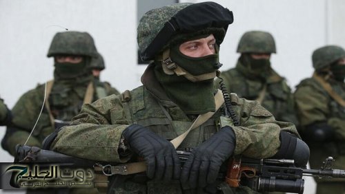 الأردن خارج القائمة .. تصنيف أقوى الجيوش في العالم 2025