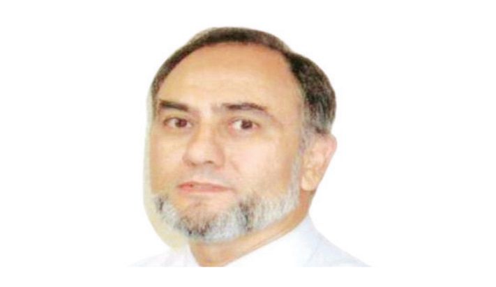 محمد شكري: تأخر الإفراج الجمركي يرفع أسعار المنتجات