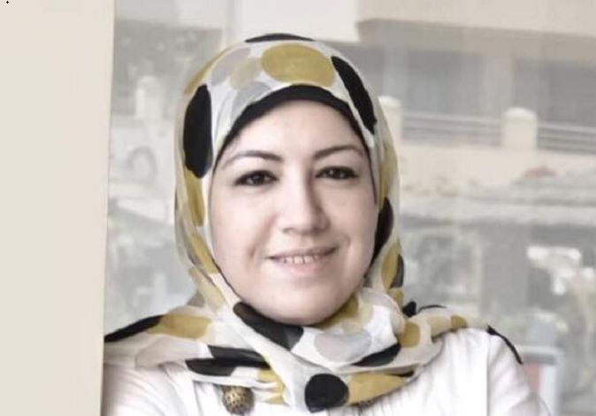 إسراء أحمد: قرار مد الأفق الزمني لمعدلات التضخم المستهدفة…