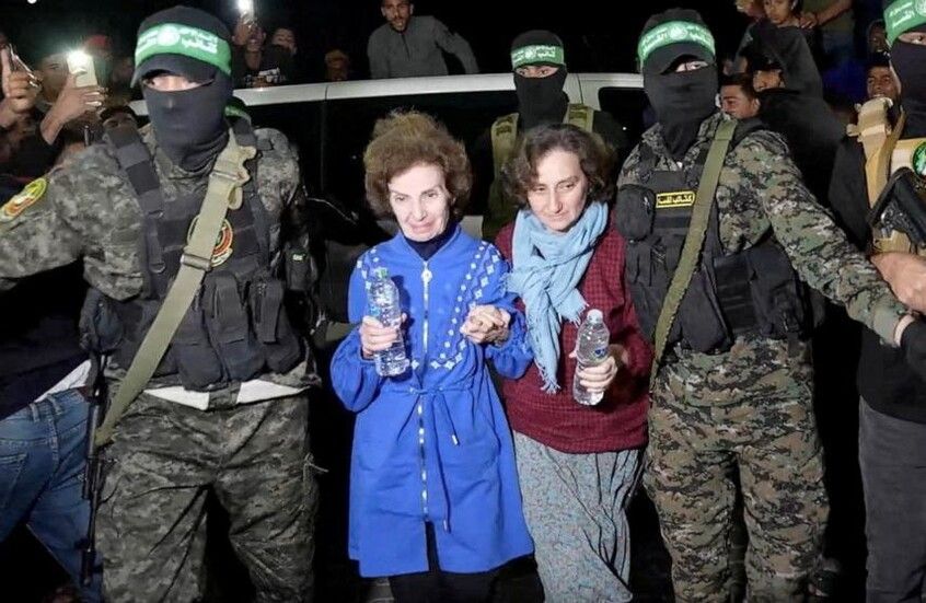 الرئاسة الفلسطينية: القيادة سعت منذ اليوم الأول لوقف العدوان على غزة وتجنيب...