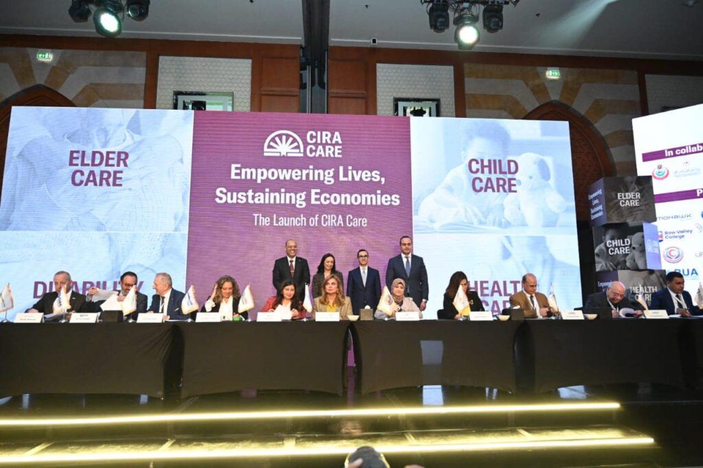 الخطيب: الاستثمار في رأس المال البشري ركيزة أساسية للتنمية…