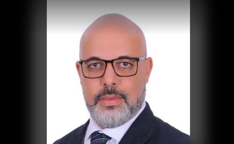 إيهاب واصف: نحتاج إلى مزيد من التسهيلات للقيمة المضافة على…