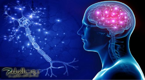 " مصيبة سودا في الصيدليات "!!.. طبيب مشهور يحذر الجميع هذا الدواء الشائع يزيد خطر الإصابة بالخرف والزهايمر والنسيان لدى النساء !! حياتك في خطر !!