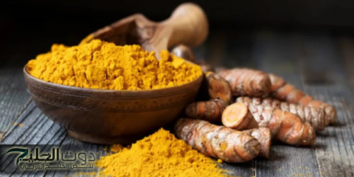 «ازاي عايشين ومنعرفش!!»..فتاة سعودية في عمر الزهور شربت كوب واحد من ماء لبان الذكر قبل الفطور وبعد 3 أيام تفاجأت مما حدث لجسمها.. دراسة علمية جديدة كشفت السر