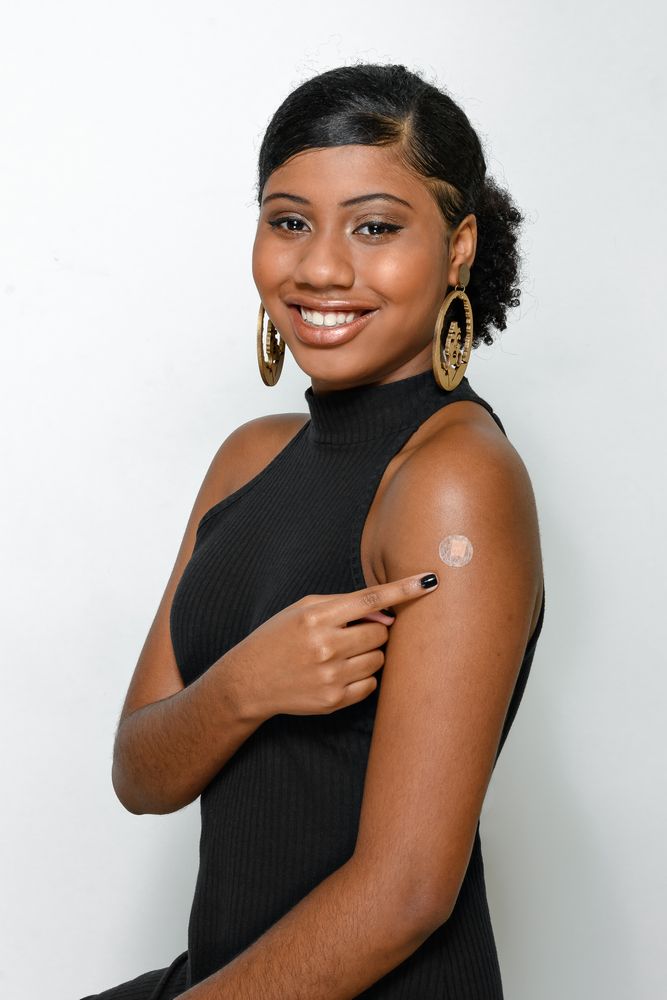 بمناسبة شهر التوعية من سرطان عنق الرحم: إليكِ نصيحة طبيبة نسائية حول كيفية الوقاية منه