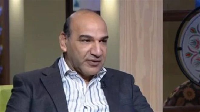 منتصر زيتون: مصنع MG باكورة الاستثمارات الصينية في سوق…