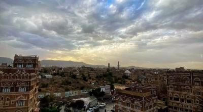 أخبار اليمن : استعدوا لمرحلة "الجد".. الشوافي: كتلة هوائية باردة جداً.. وهذا موعدها