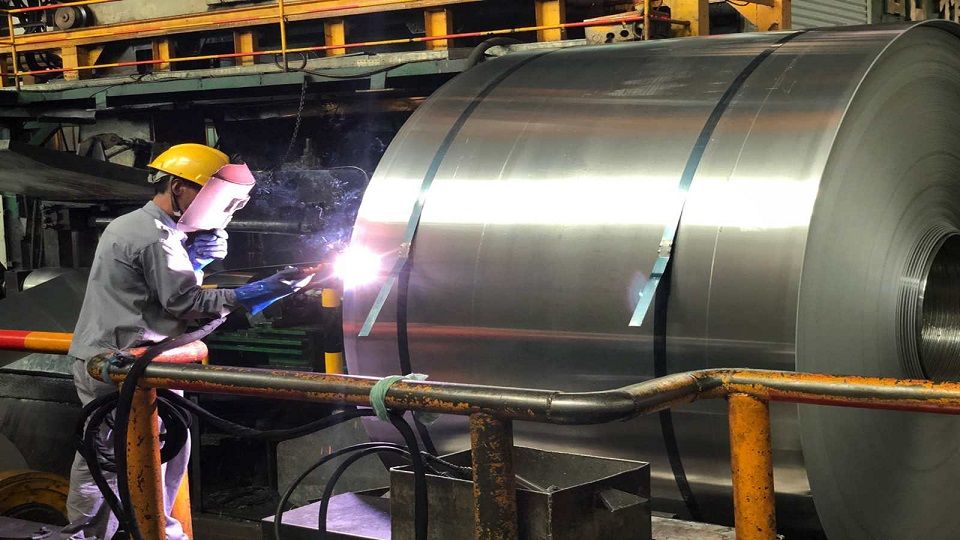 مجلس النواب يوافق على الإذن لوزير المالية بضمان شركة مصر…