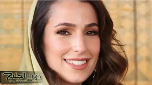 "قول باي باي للجيم"...رجوة آل سيف تكشف عن عشبة جبارة موجوده في كل مطبخ تقضي على الكرش المتدلي وتنقص الوزن!