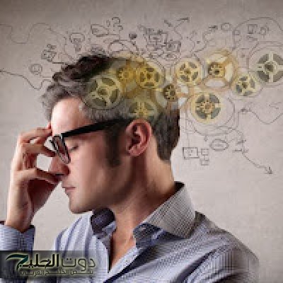 "طور قدراتك العقلية".. طرق مبتكرة لتحسين الذاكرة وزيادة التركيز!