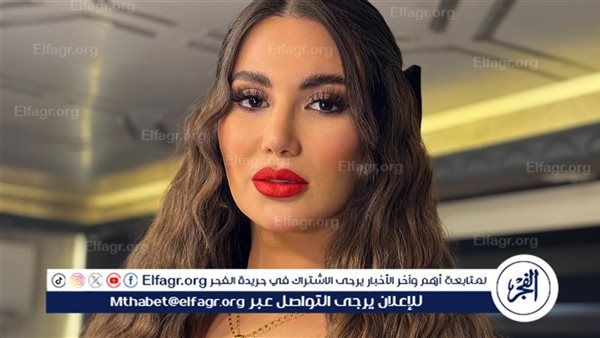 مستنيين قنبلة الجيل.. هدى الاتربي تكشف رسائل حماس الشارع لجديدها في العتاولة ٢