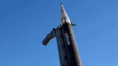 أخبار اليمن : في 12 ساعة.. عملية نوعية ثالثة للقوات المسلحة اليمنية