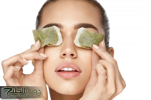 موجوده فى كل بيت ... طريقة فعاله ومضمونه للتخلص من حب الشباب فى المنزل بكل سهولة ... هتدعيلى