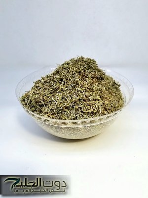 “حيرت العالم والعلماء” .. عشبة ربانية سحرية بمثابة كنز ثمين تحارب الخلايا السرطانية وحل مثالي للقضاء علي السرطان نهائيا .. مفعولها أسرع من البرق!!